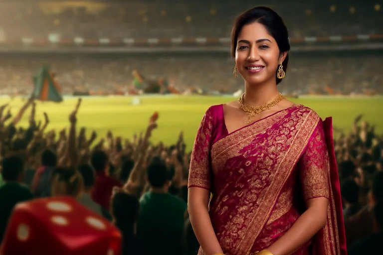 jyjili সুইট বনাঞ্জা ক্যান্ডি রিল