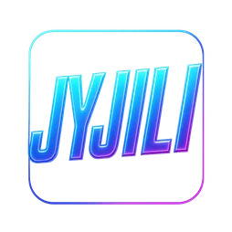 jyjili logo